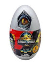 Jurassic World Rebirth Captivz Surprise Egg